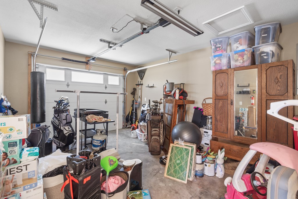 308 SW 2nd Ave