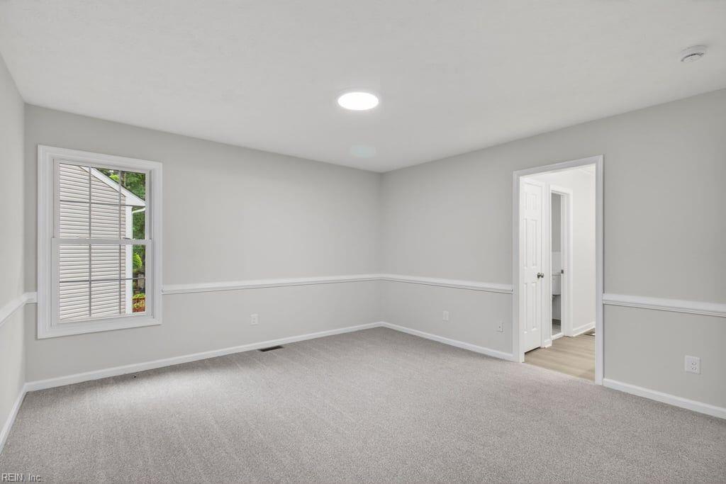 824 Lancaster Lane