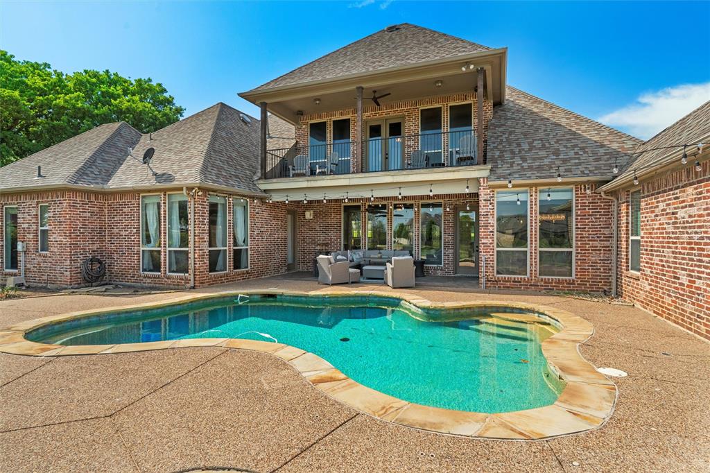 7108 Heritage Oaks Drive