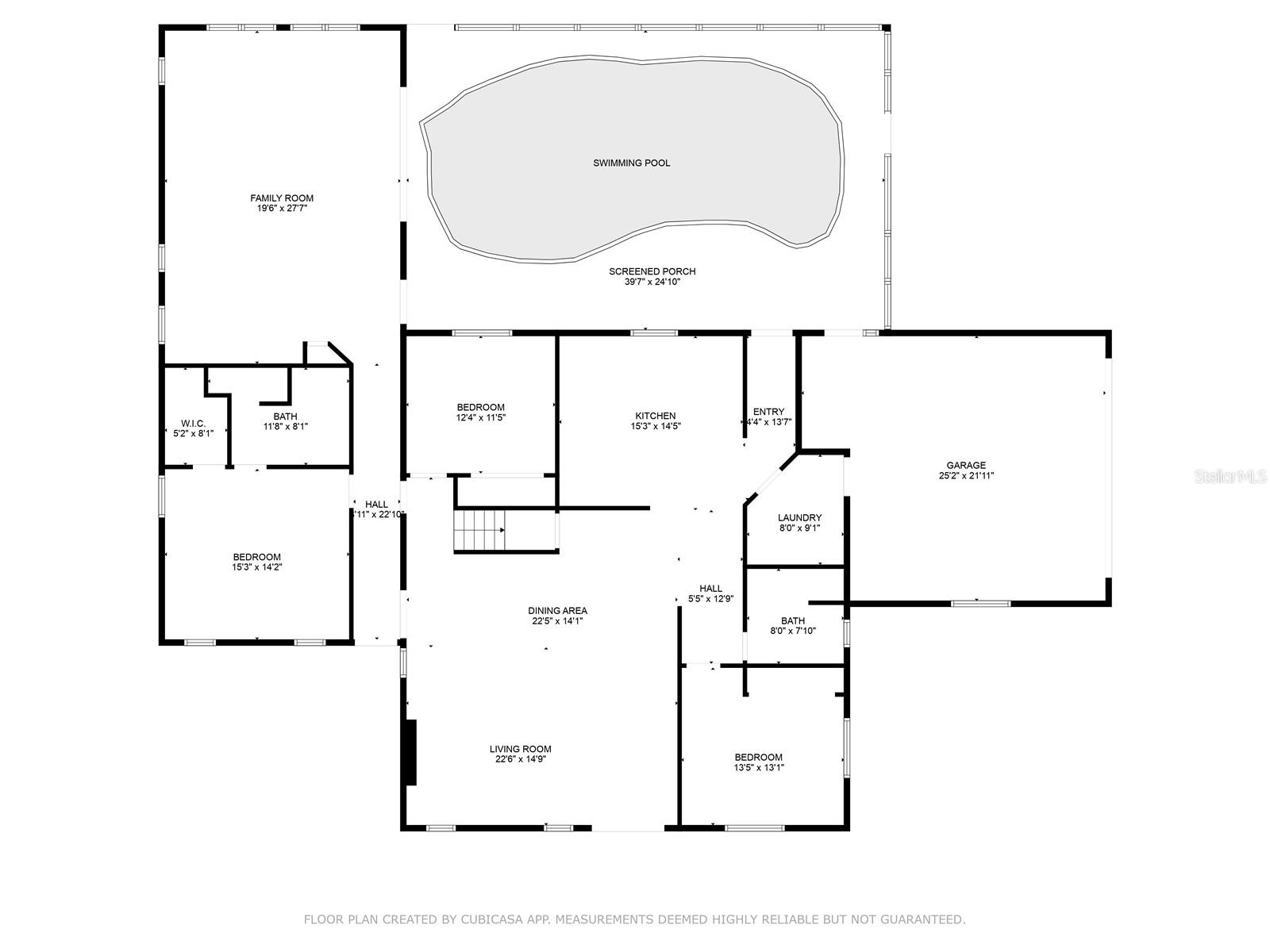 7280 Pelas Circle