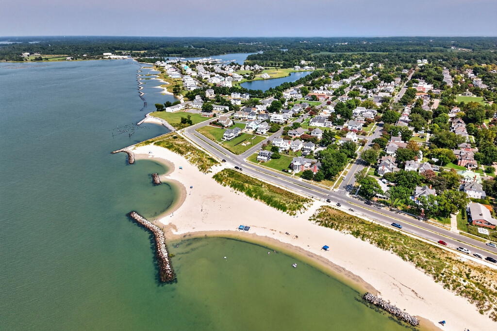 507 Harbor Ave 5