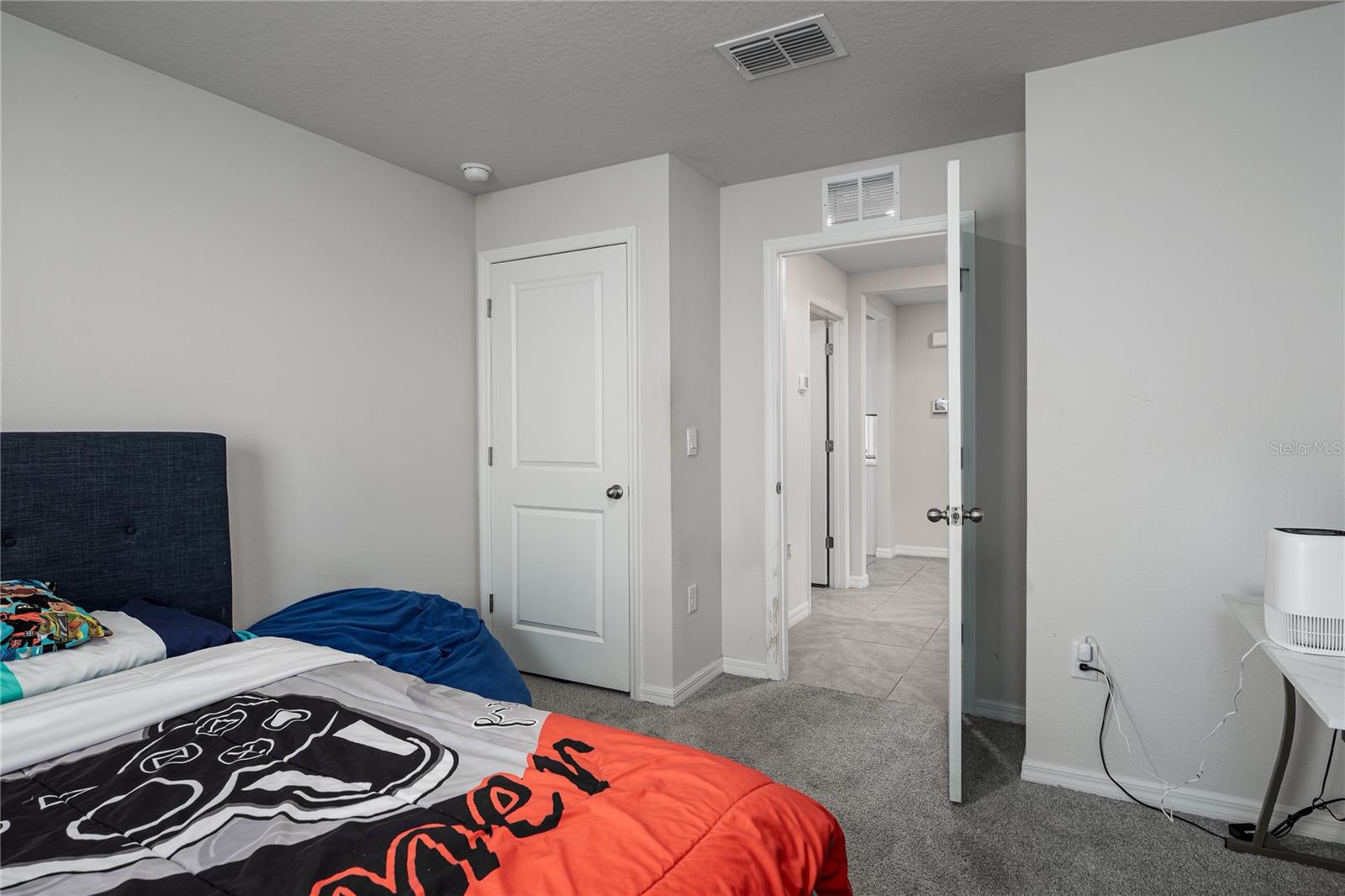 12277 Mountain Island Trail