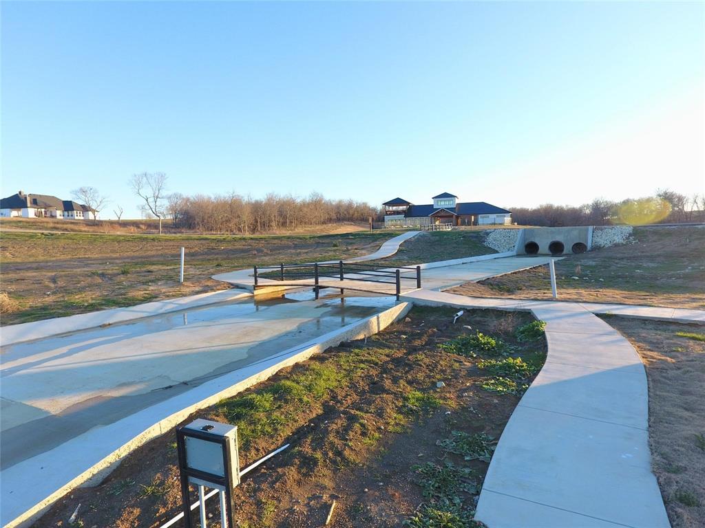 Lot 92 Shoreside Drive
