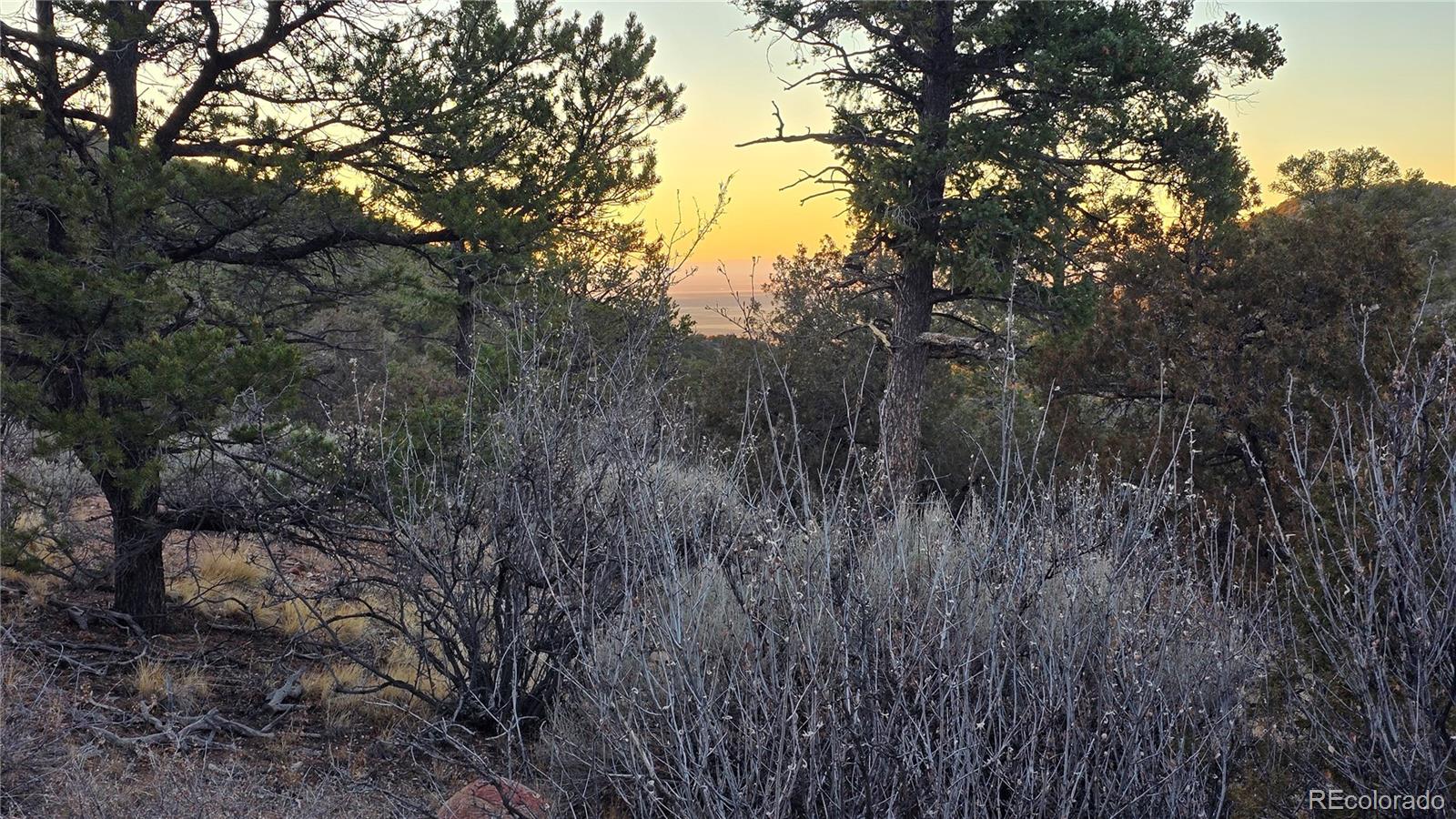 Lot 5106 Redler Road