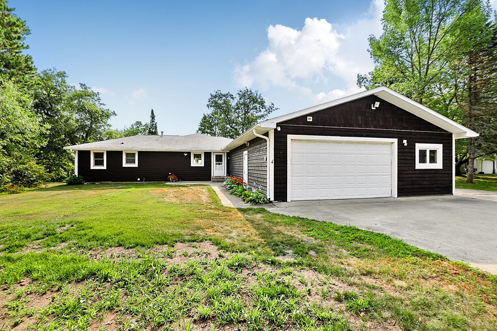 24130 County Road 4