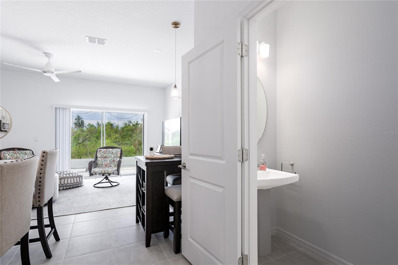 5953 Whetstone Court