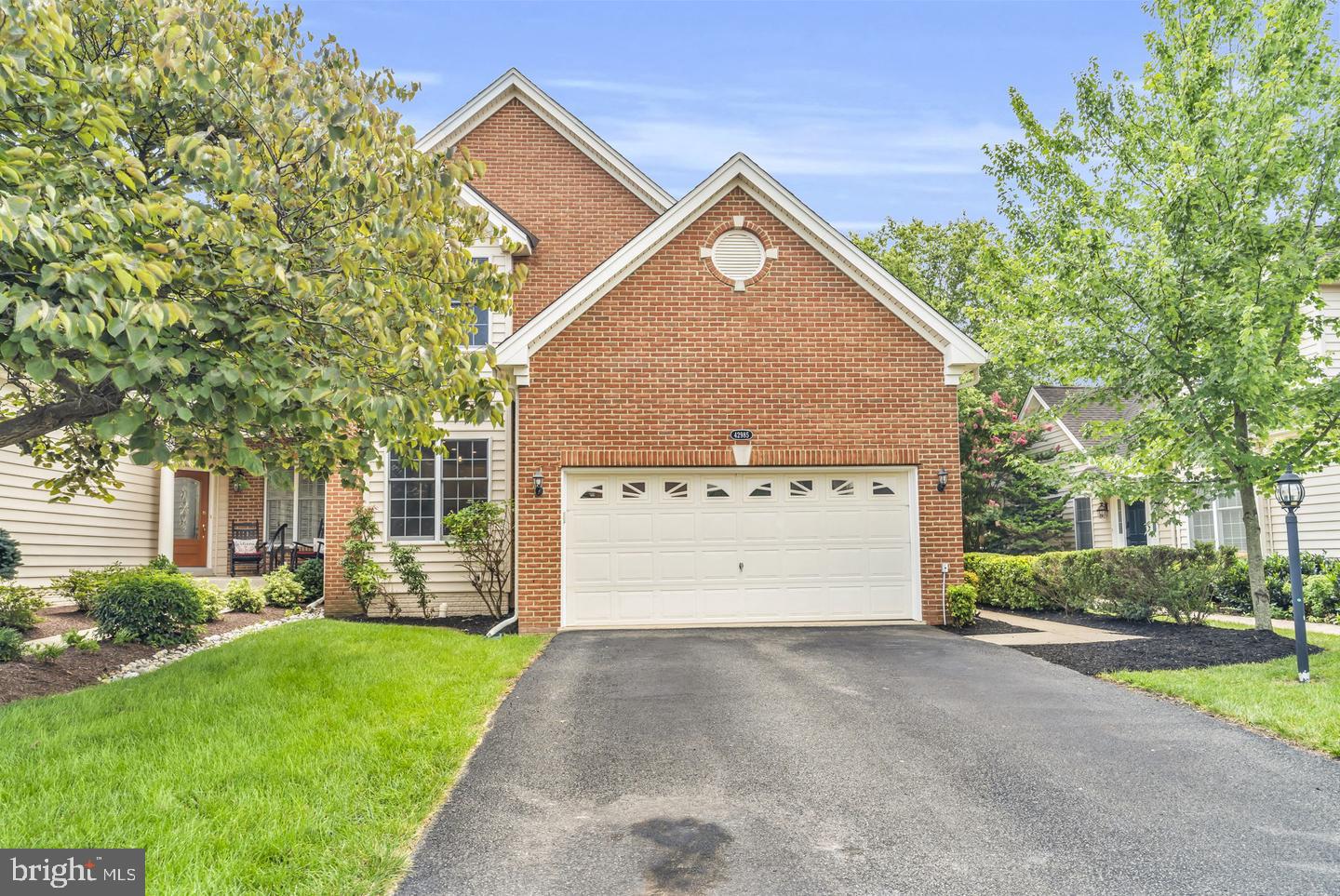 Listing photo #6