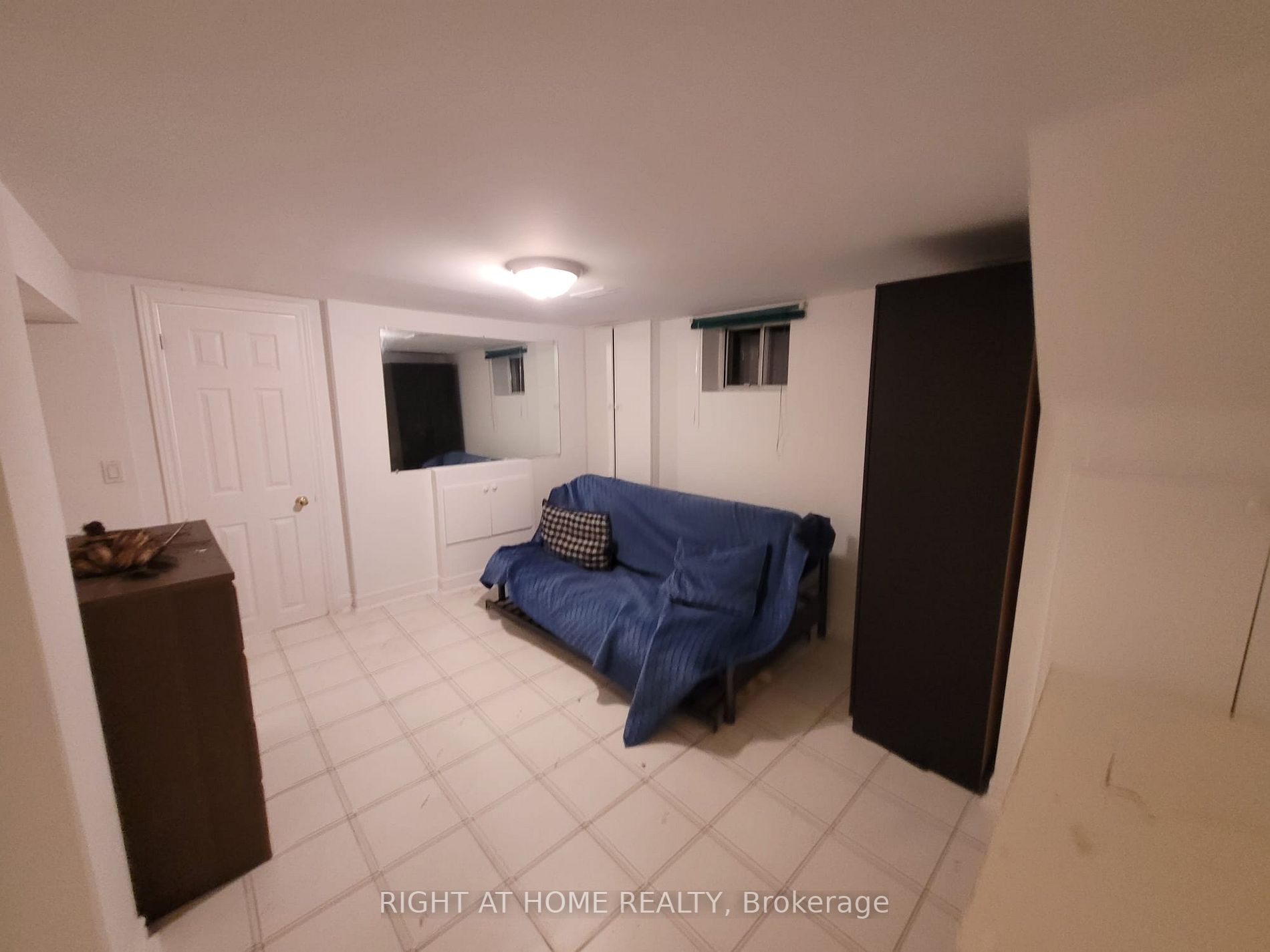 192 Bogert Ave # 2