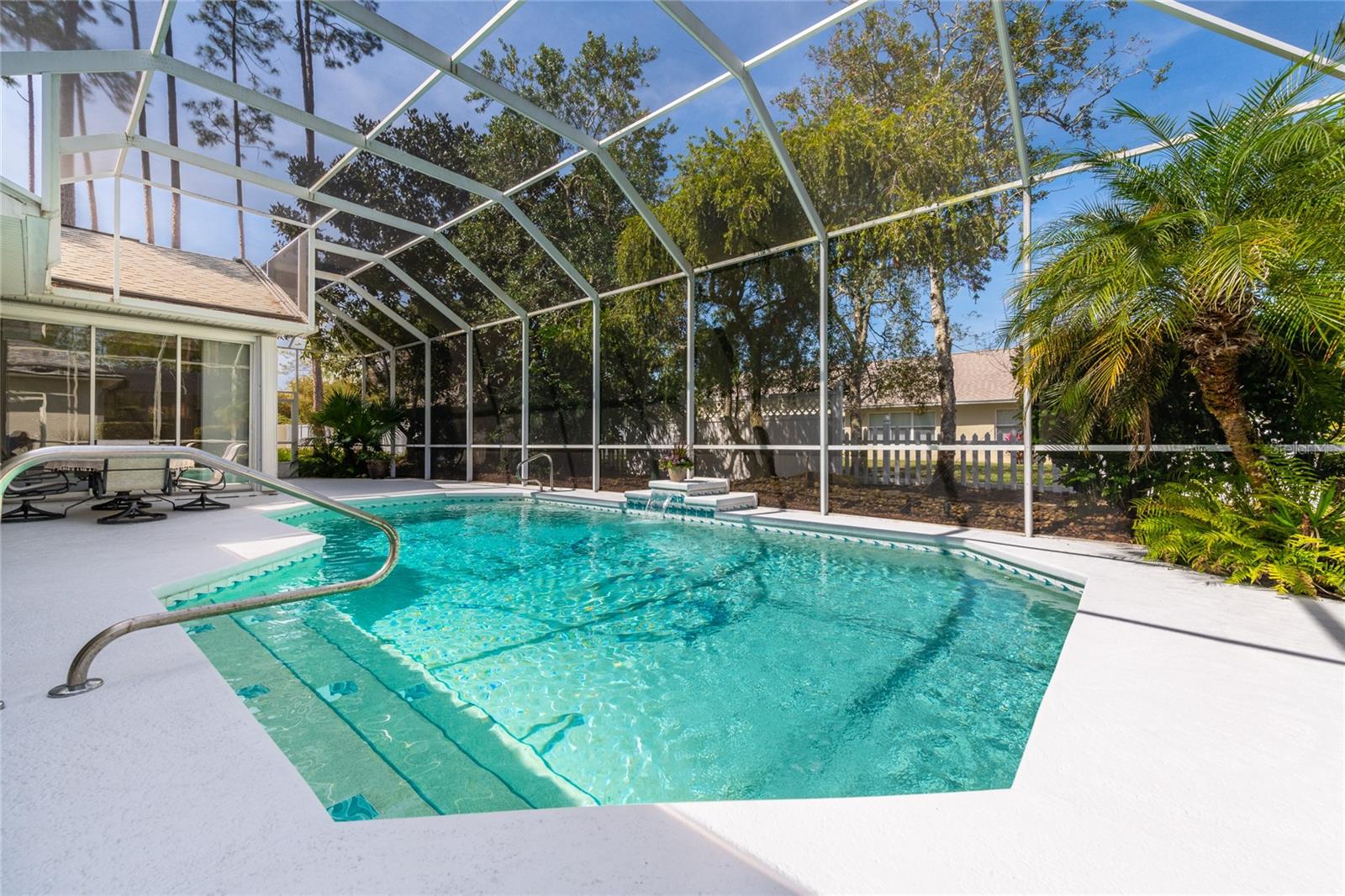 44 Ellsworth Drive