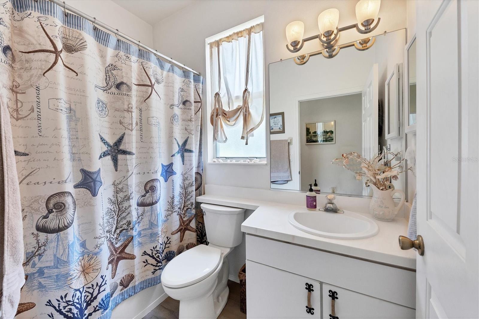 5009 44th Street W
