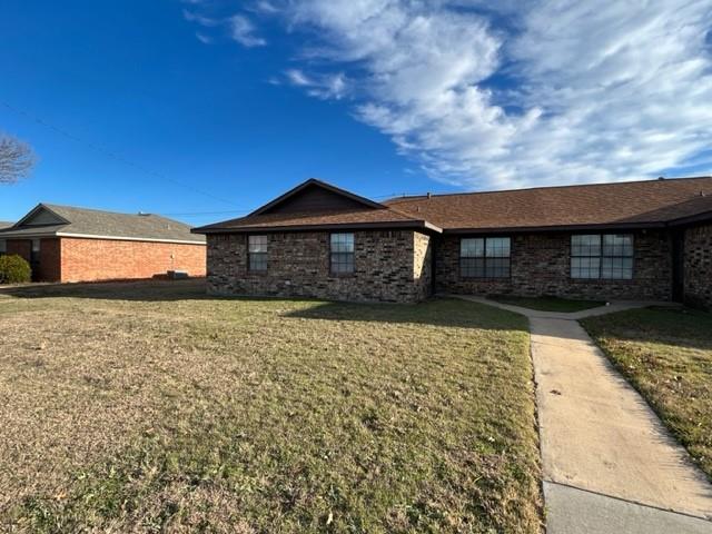 402 N Nolan River Road A