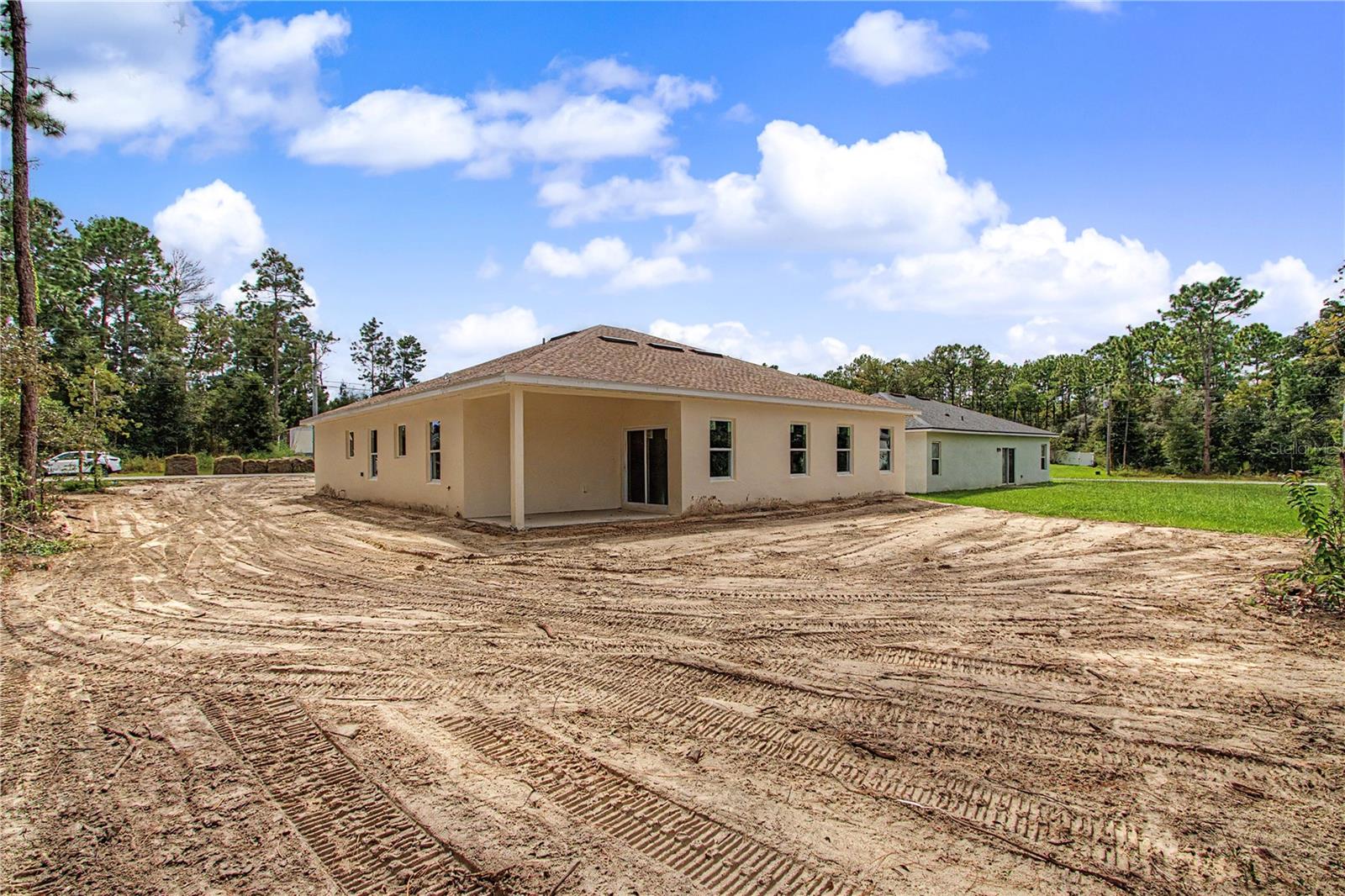 7845 SW 127th Loop