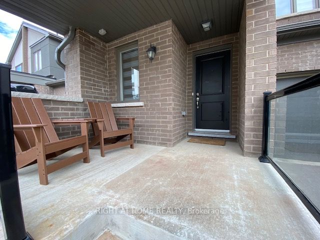 1125 Leger Way 25