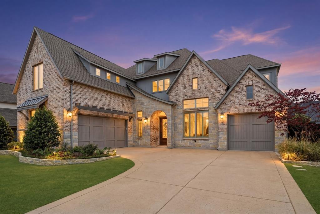 15206 Viburnum, Road Frisco, TX
