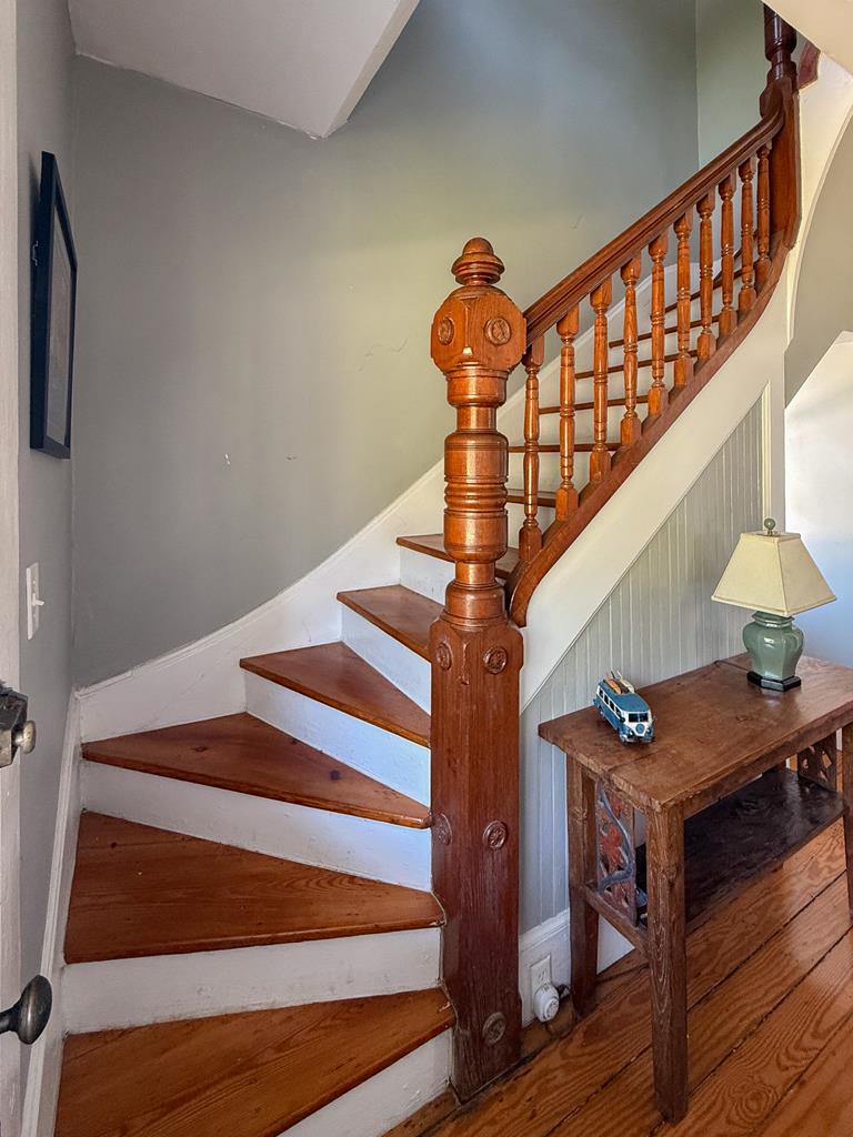340 Randolph Ave 604