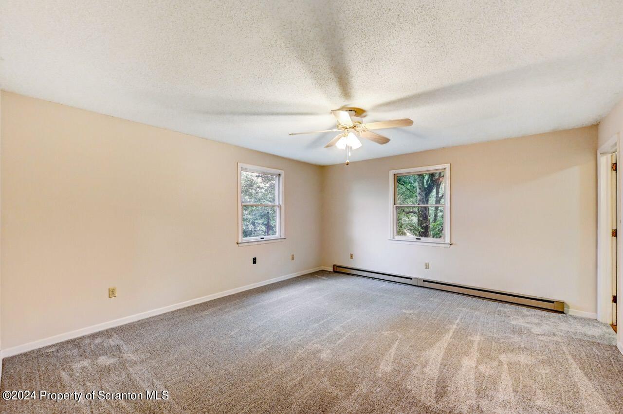 700 Lilac Lane