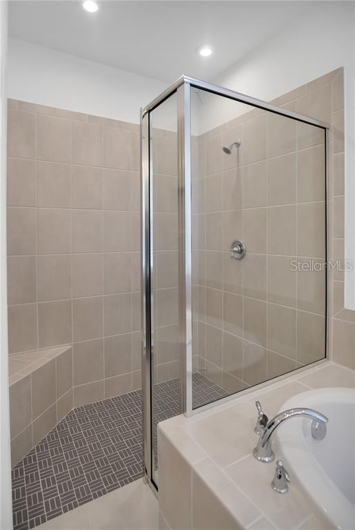 5719 Maidenstone Way