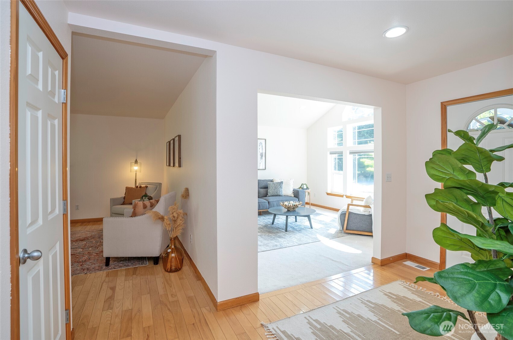 1207 139th Street NW
