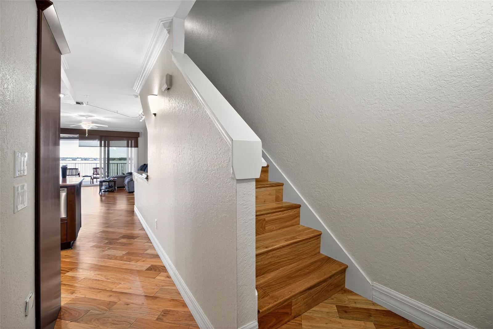 140 Brent Circle