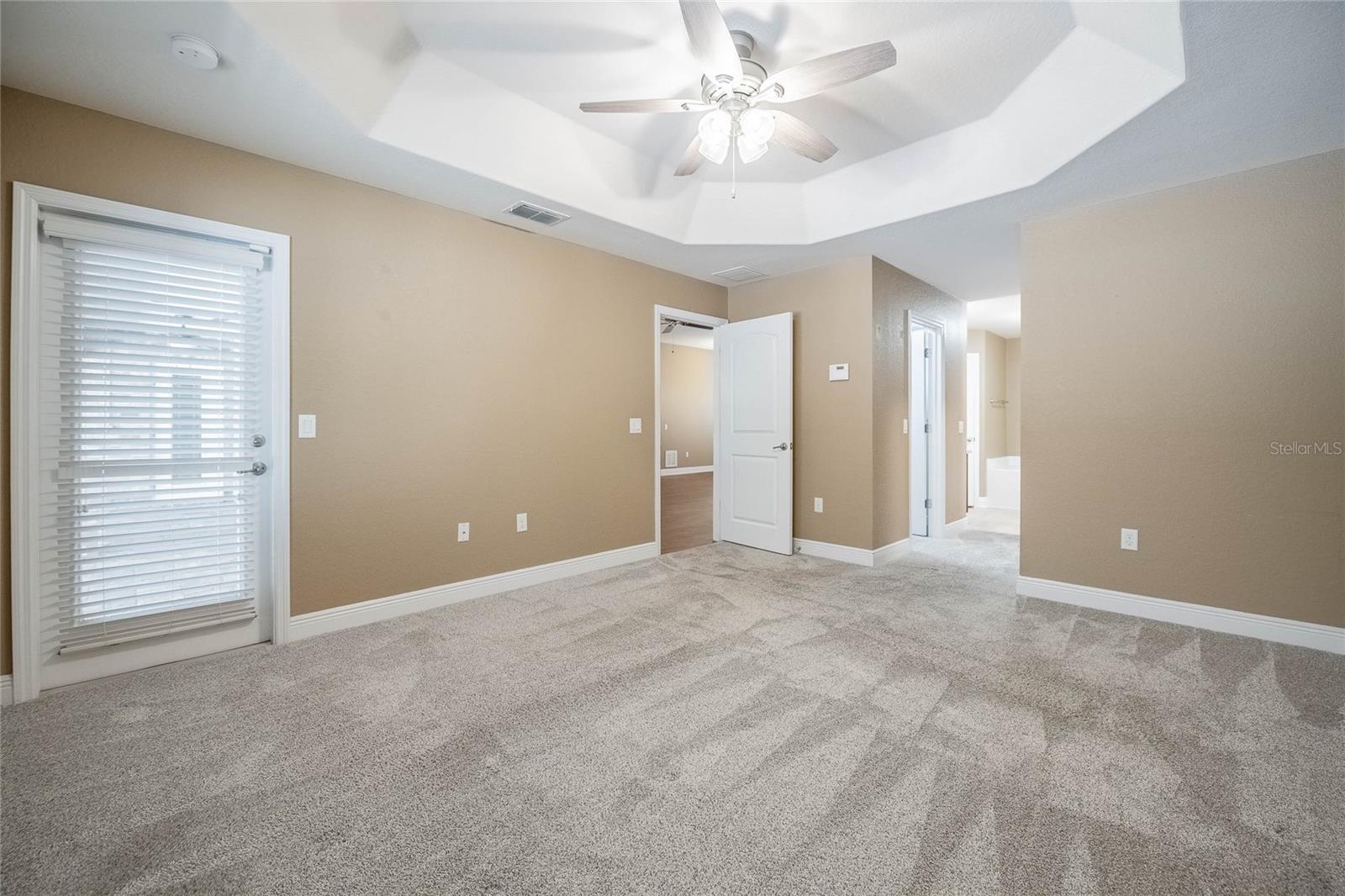 2933 Blackwater Oaks Drive