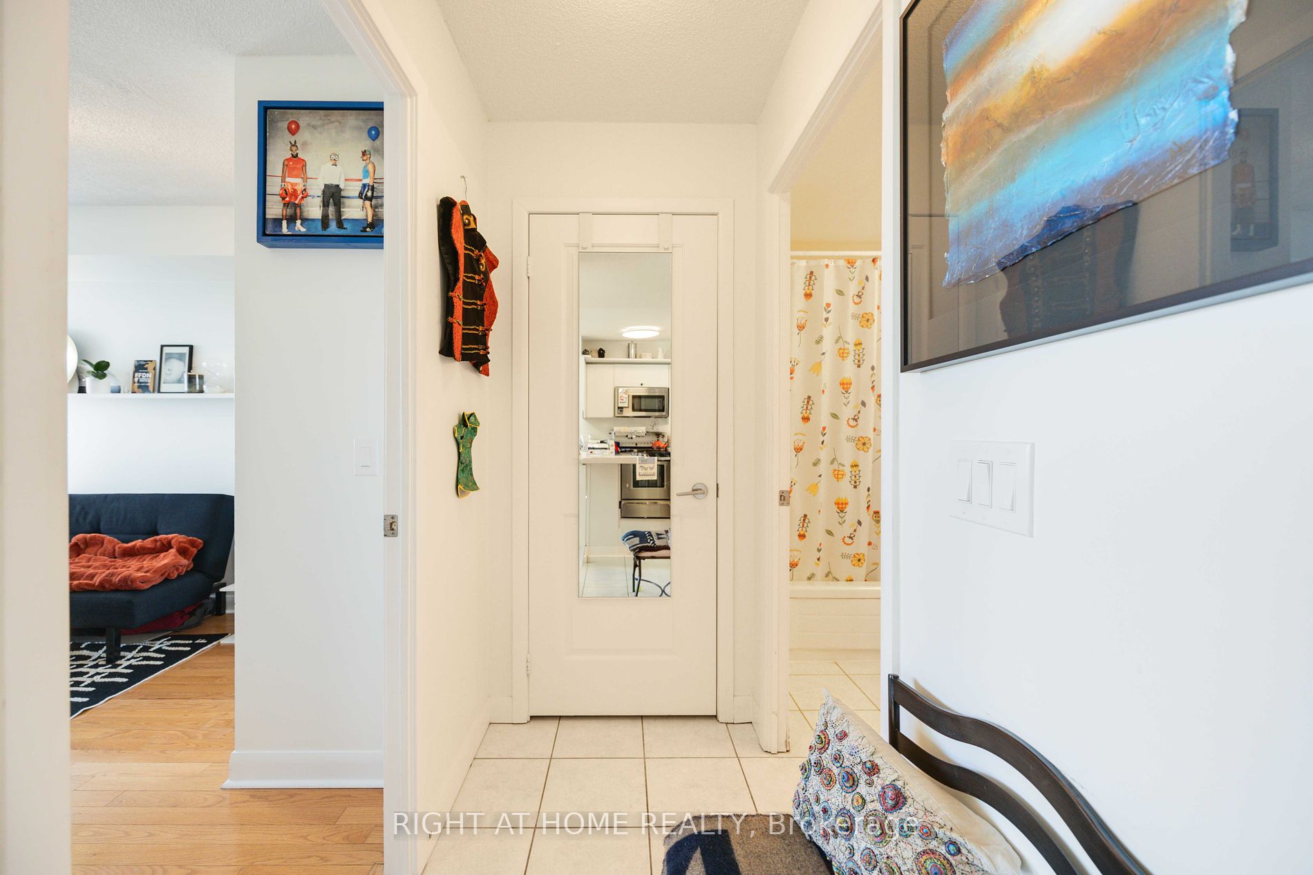 4968 Yonge St 3015