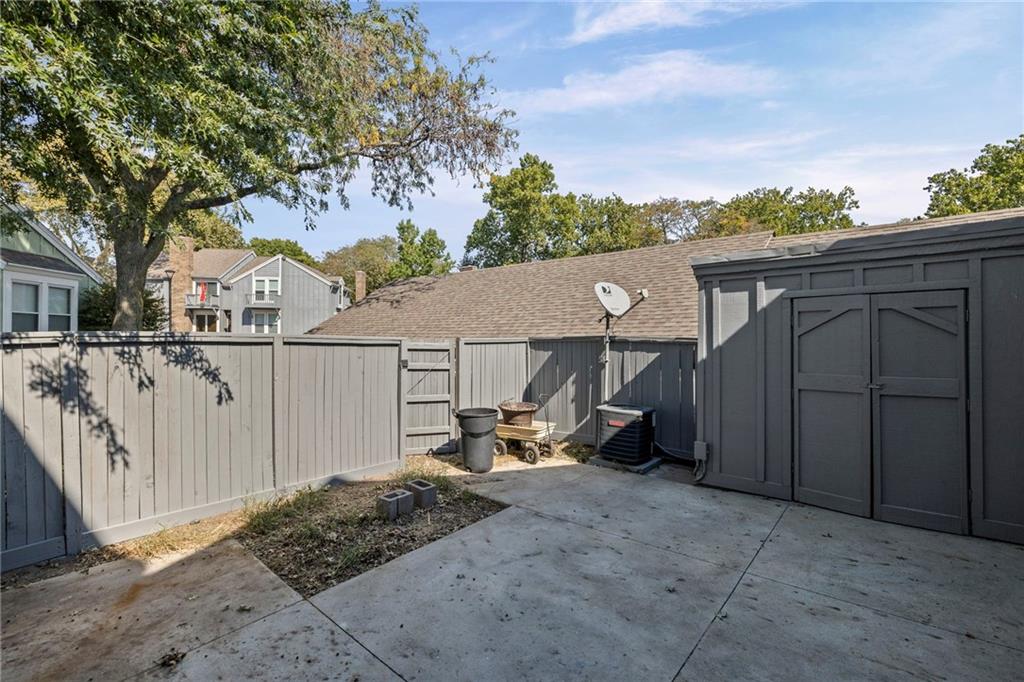 8149 Monrovia Street