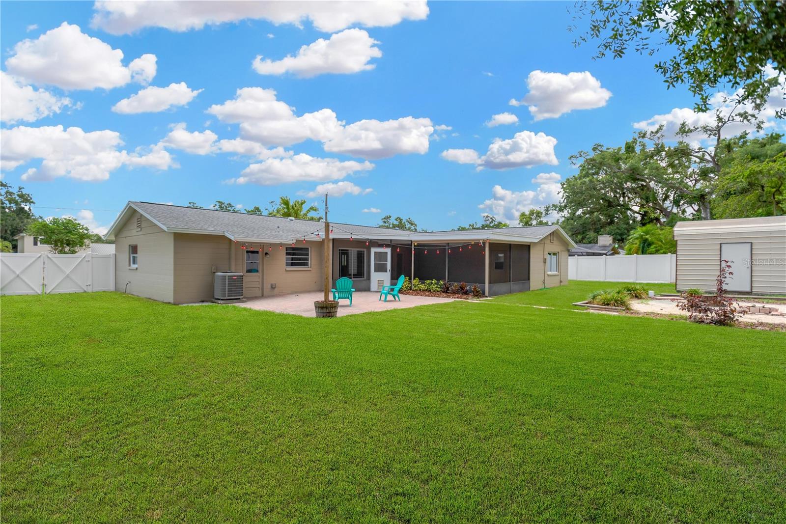 704 Childers Loop