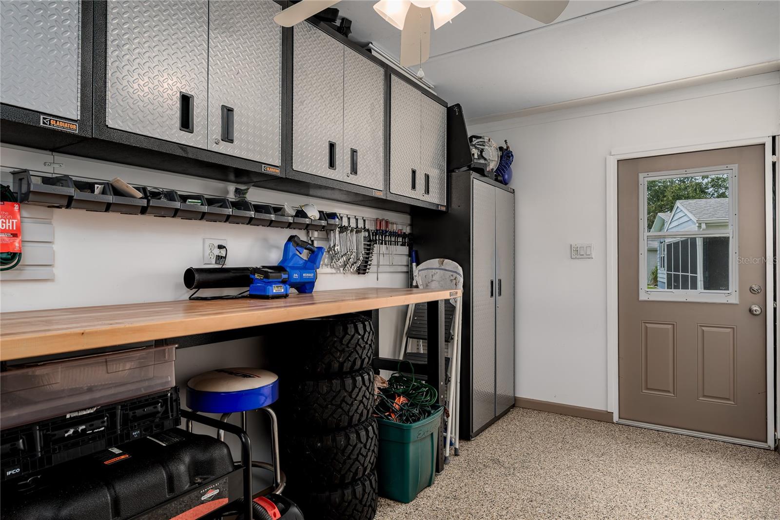 158 Osprey Circle