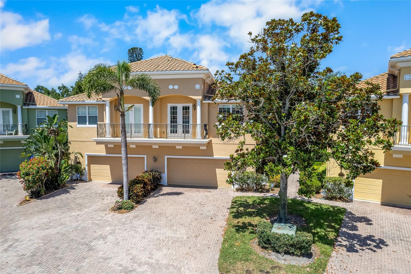 191 Banyan Bay Drive