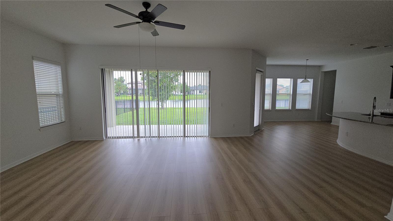 11839 Cross Vine Drive