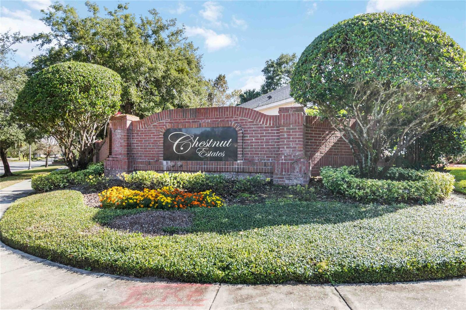 124 Blue Creek Drive