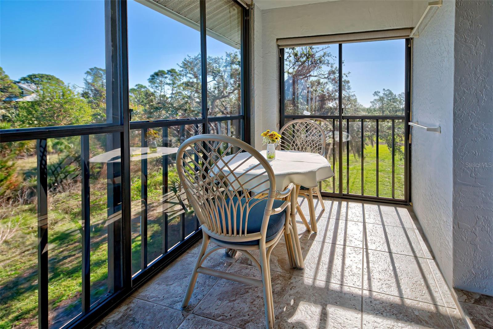 6800 Placida Road 2016