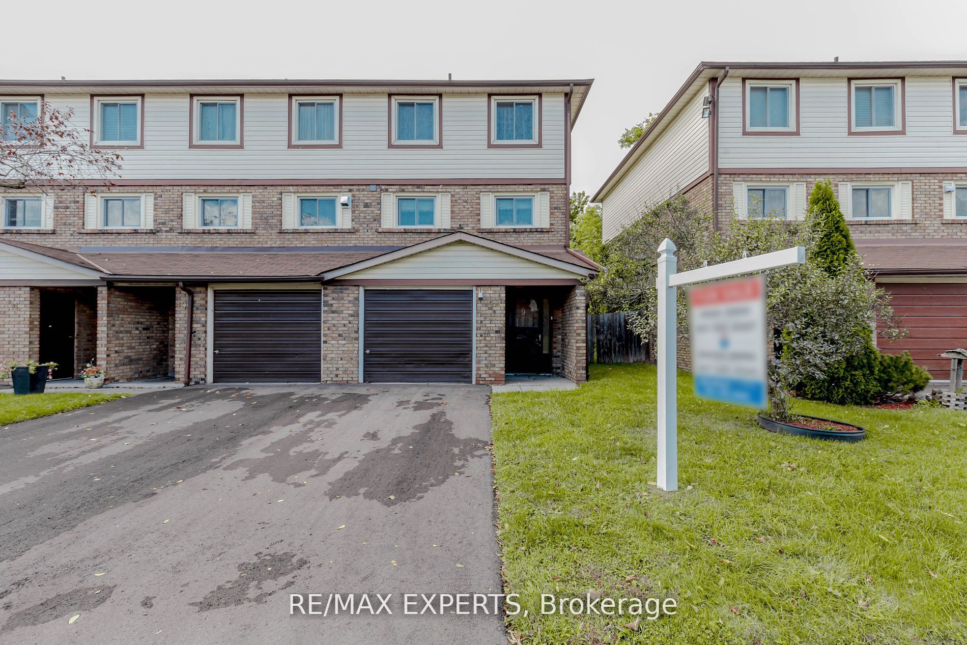 34 Bow Valley Dr 9