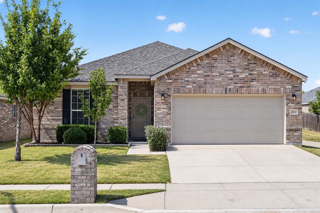 10005 Amosite Drive