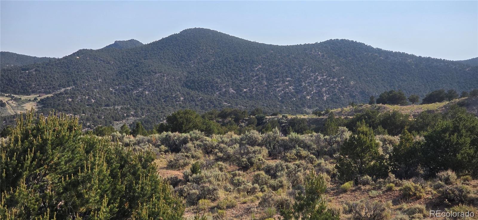 Lot 4075 Tiernan Road