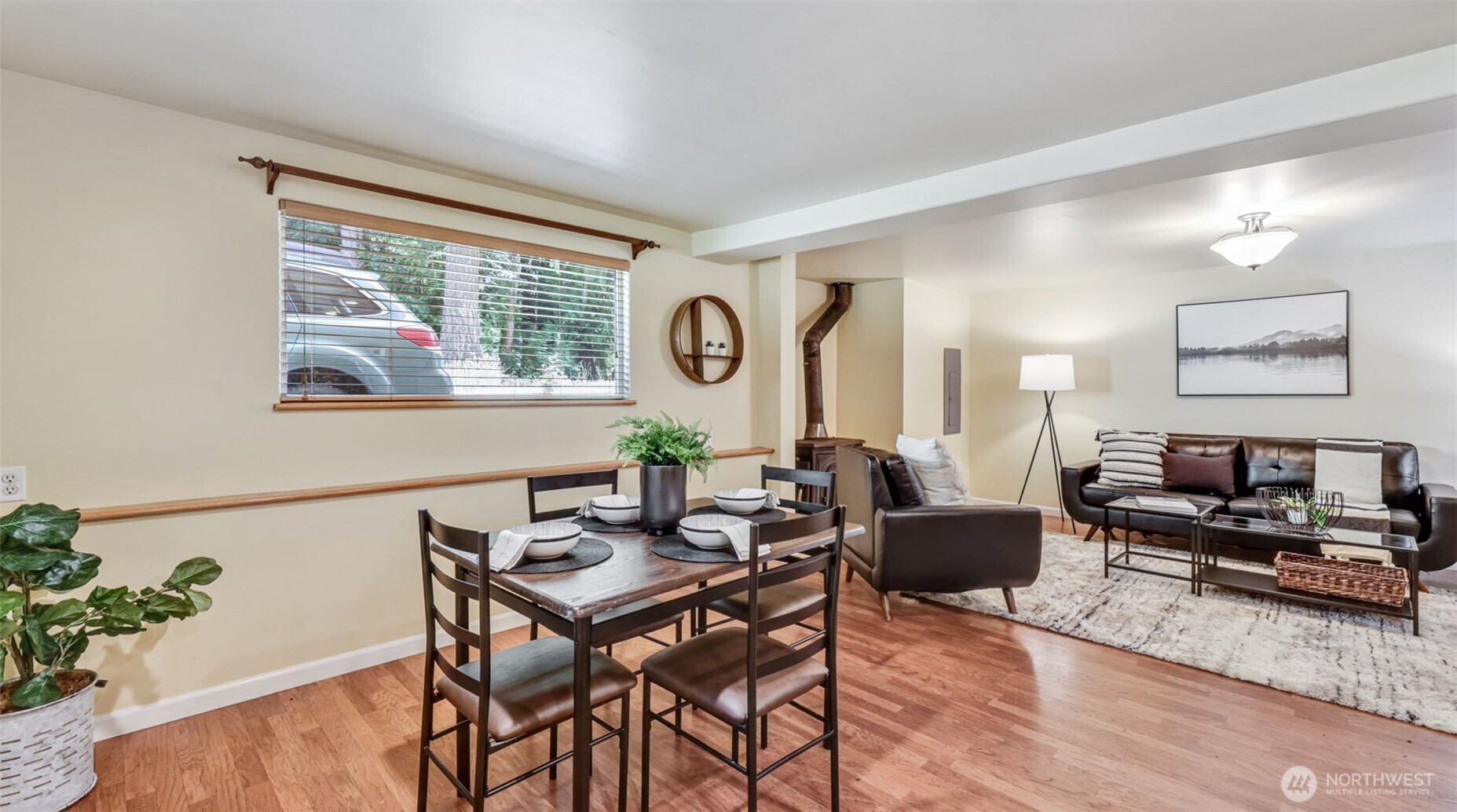 17643 196th Avenue SE