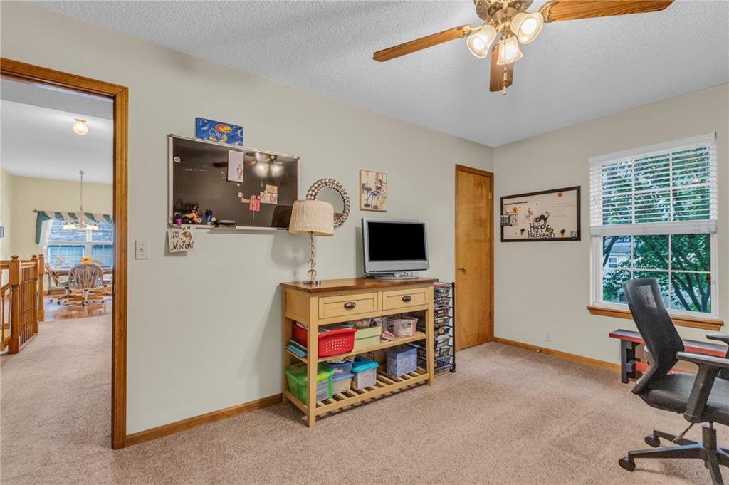 17613 W 112th Street