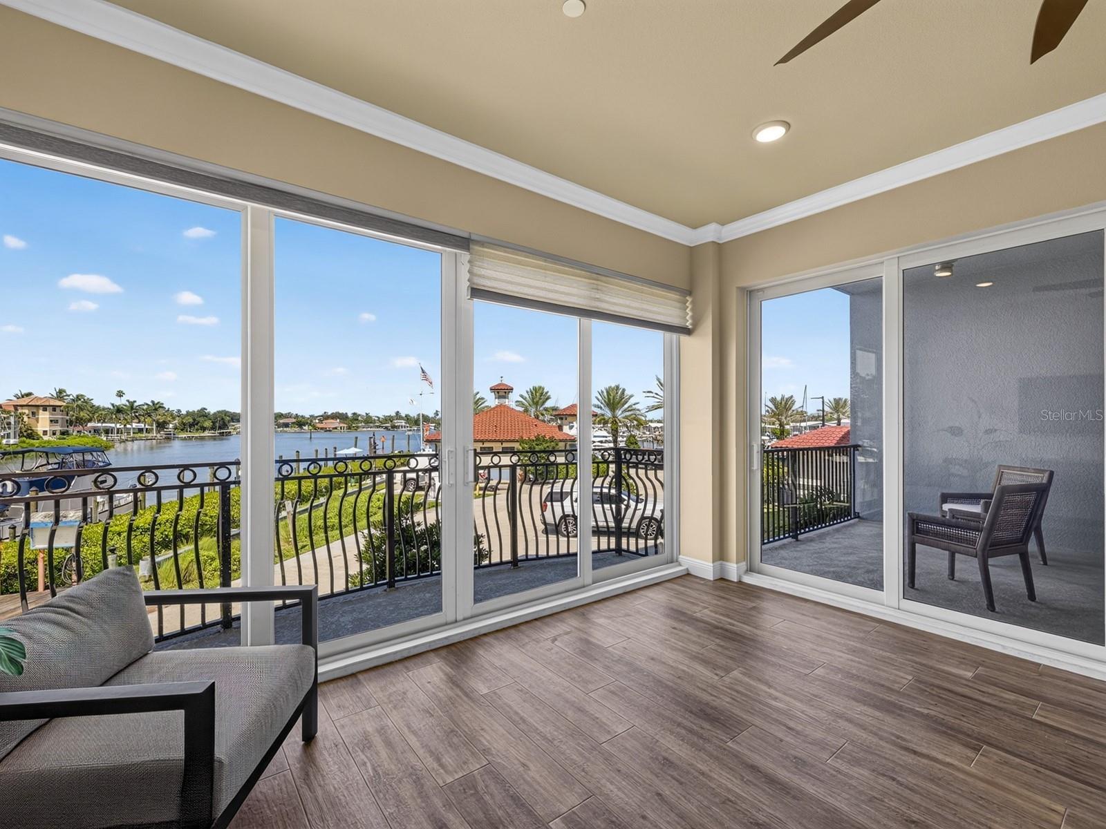 501 Tamiami Trail N 201