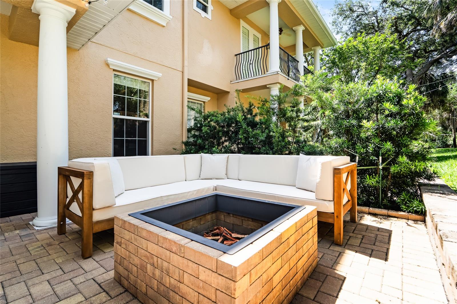 191 Banyan Bay Drive