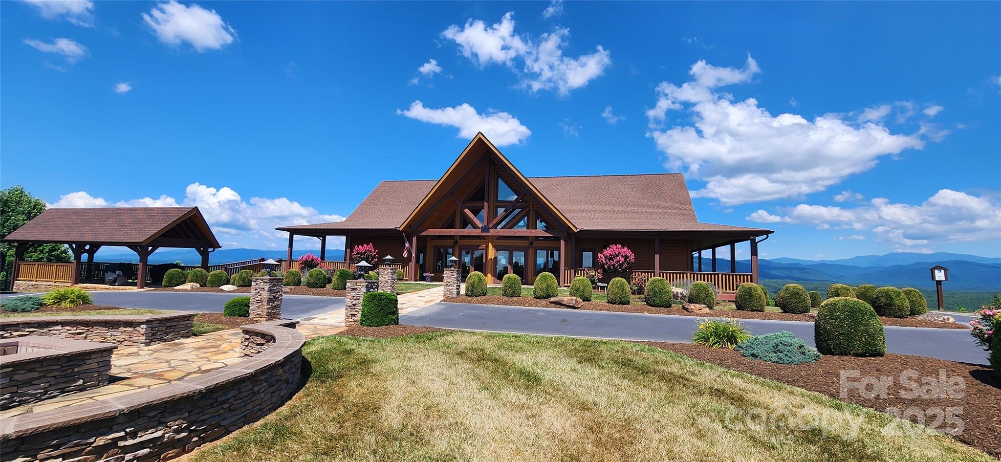 5915 River Hollow Trail 758