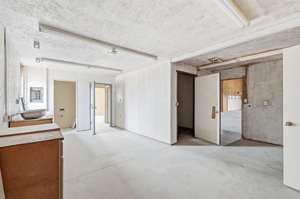 15105 County Road 558