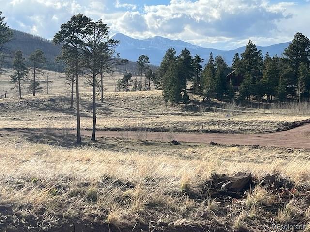 Lot 1020 & 1021 Hassan Lane