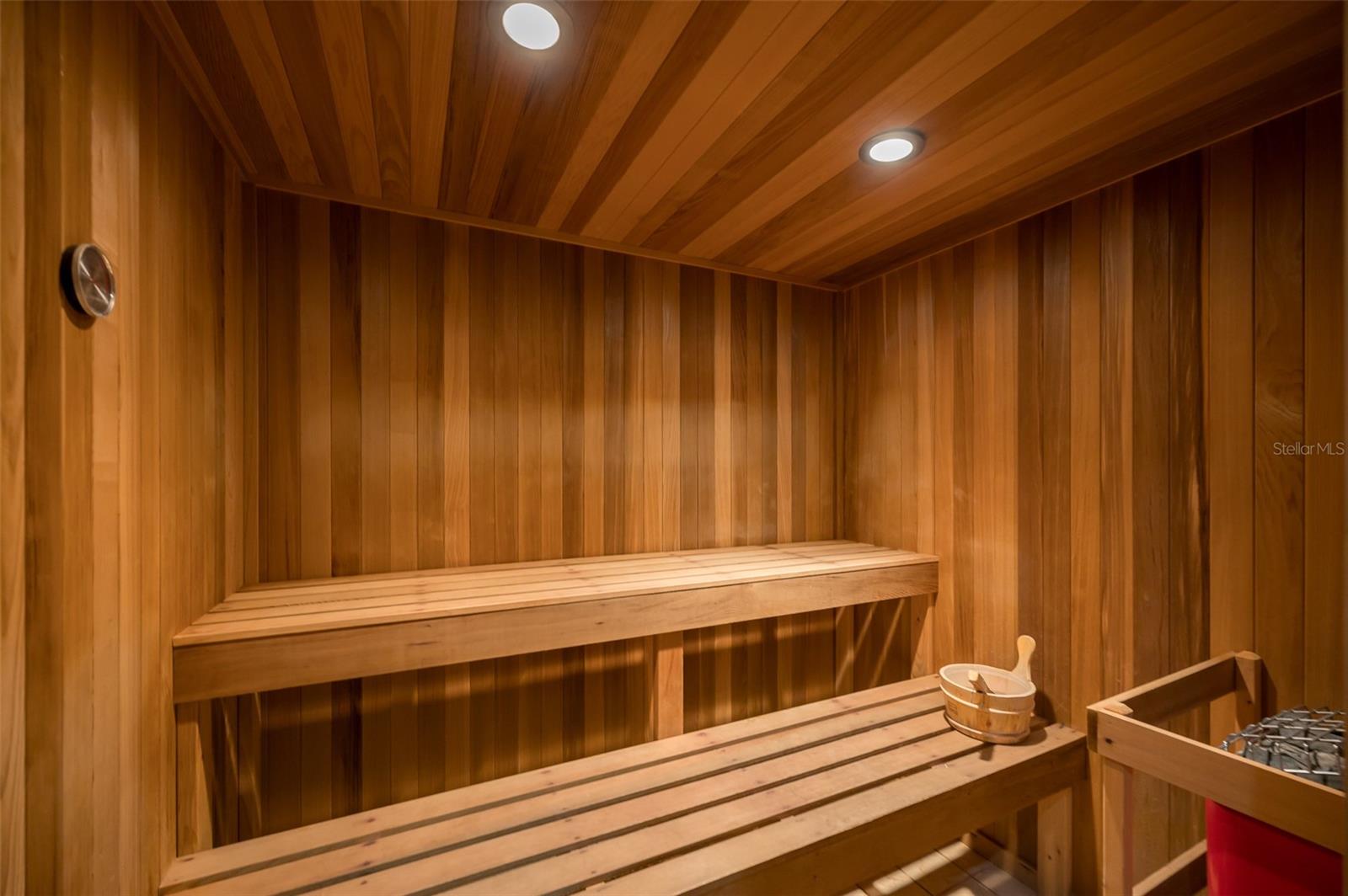 2050 Benjamin Franklin Drive A601