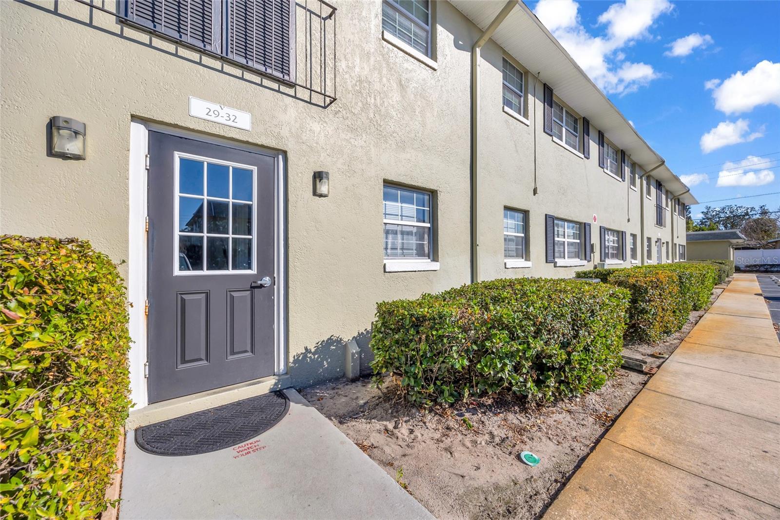 525 S Conway Road 31
