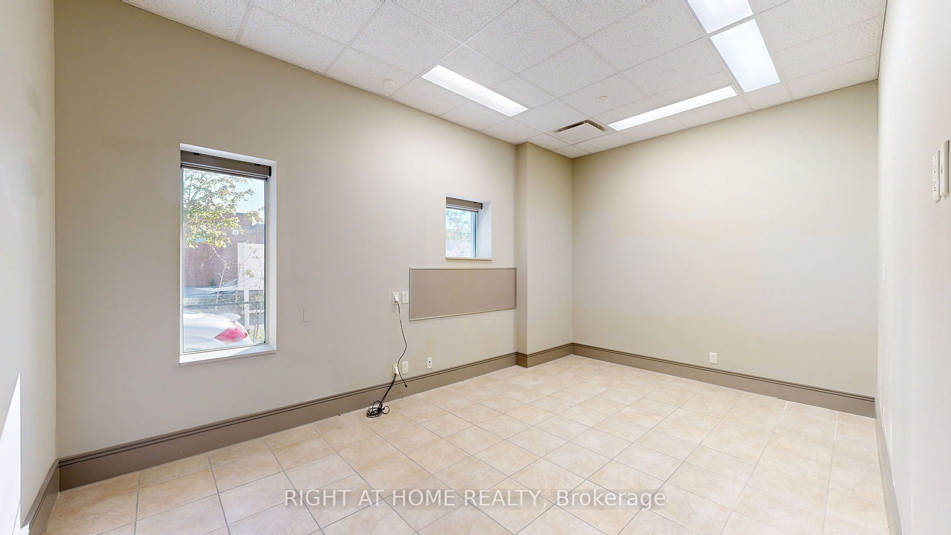 46 Lepage Crt Unit A