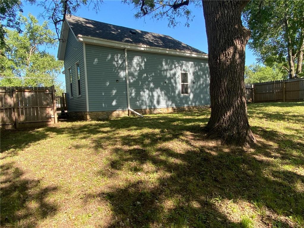 1314 Julia Street