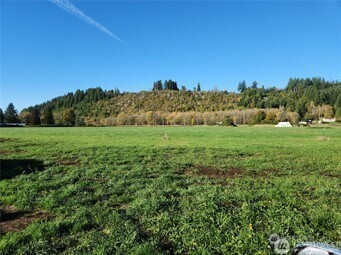 Outstanding 12.29  acre parcel, located along a prominent main highway. Minutes from two beautiful lakes. The potential for development is unlimited. The property is in close proximity to utilities. The land is flat and cleared, simplifying the development and providing a blank canvas for your plans. With two access points, your options for design and accessibility are broadened. Whether you envision a residential community, commercial project, or any other large-scale development, this parcel offers the potential you need to turn your ideas into reality. Don't miss out on this rare opportunity to transform 12-plus acres into a thriving development. Adjoining parcel also available! This land is already annexed into the city.
