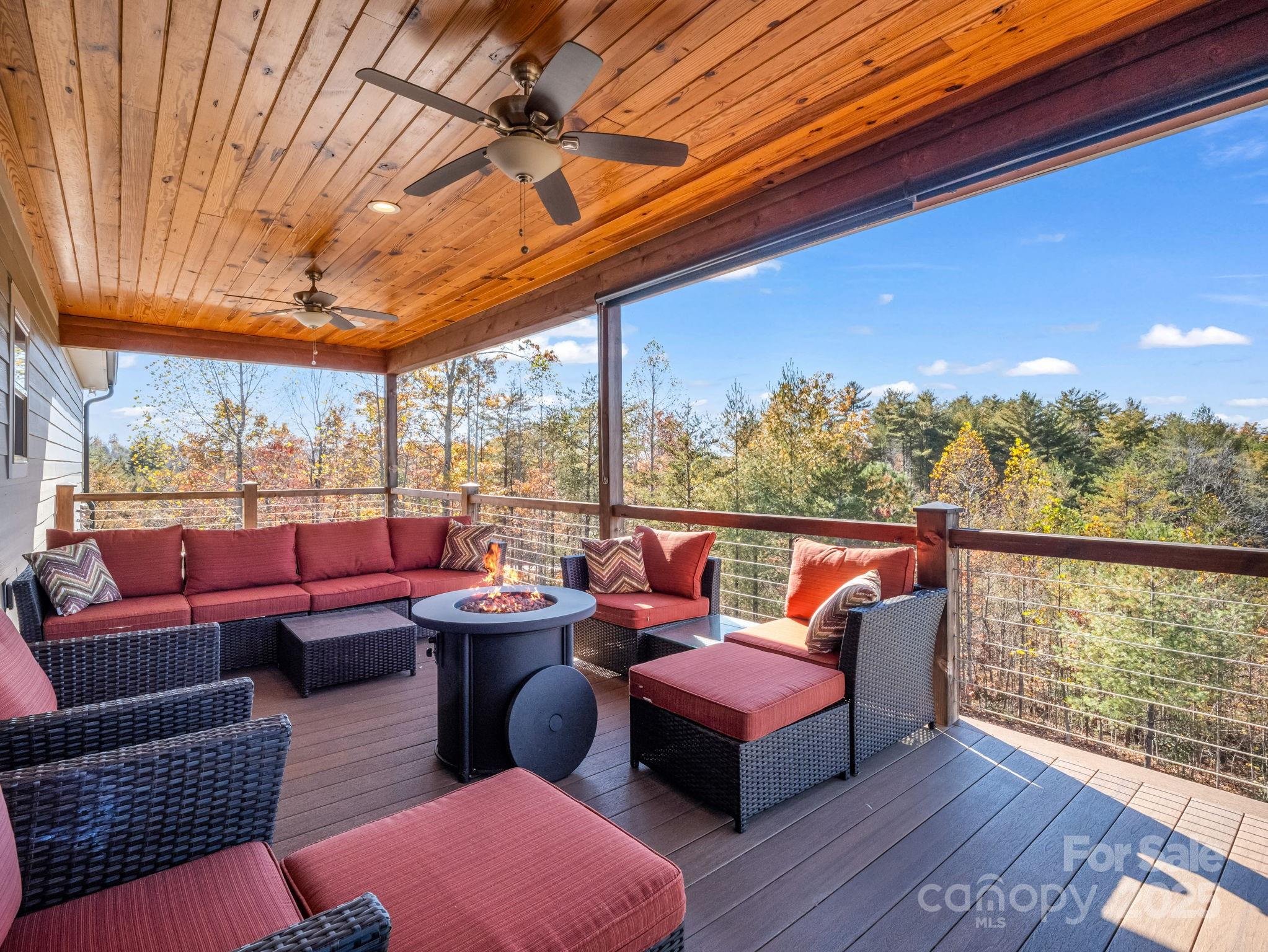 5588 Table View Lane