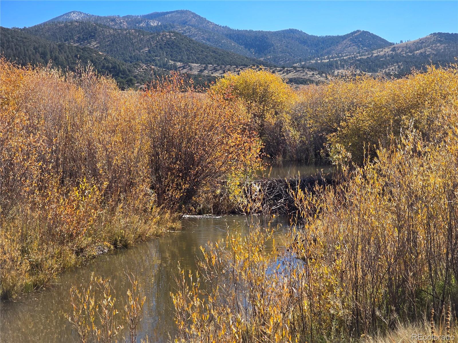 Lot 7542 Indian Creek Road