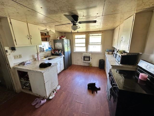 12074 S 1600 Road